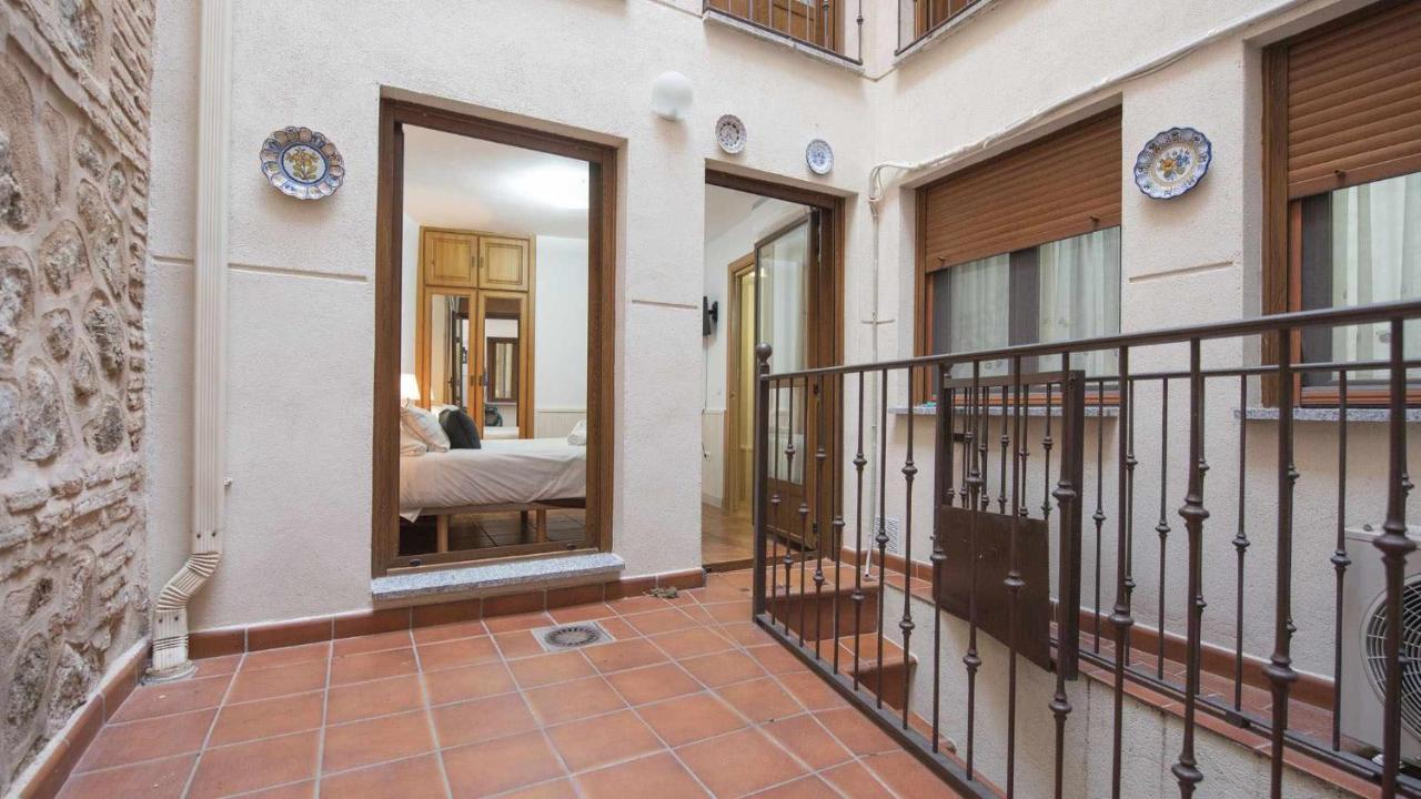 Santa Ursula By Ap Appartement *
