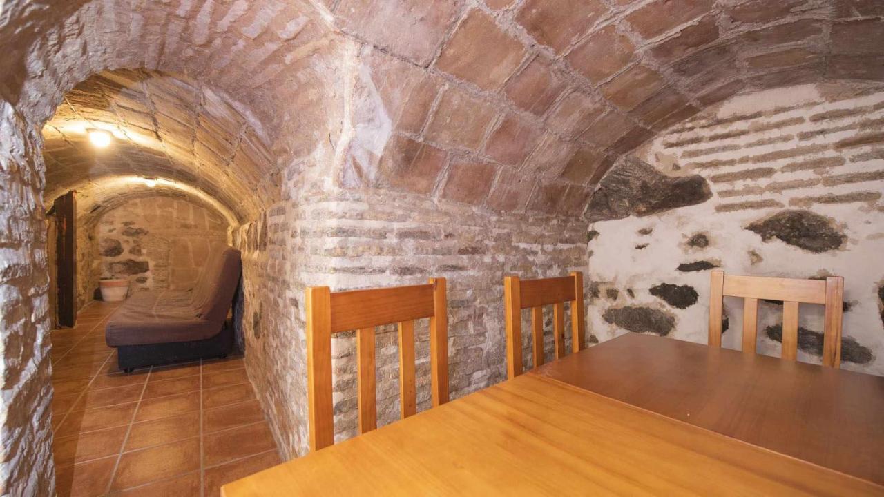 Appartement Santa Ursula By Ap
